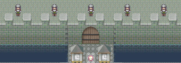 RPG.jpg