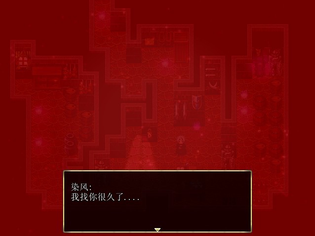 夜月2.jpg