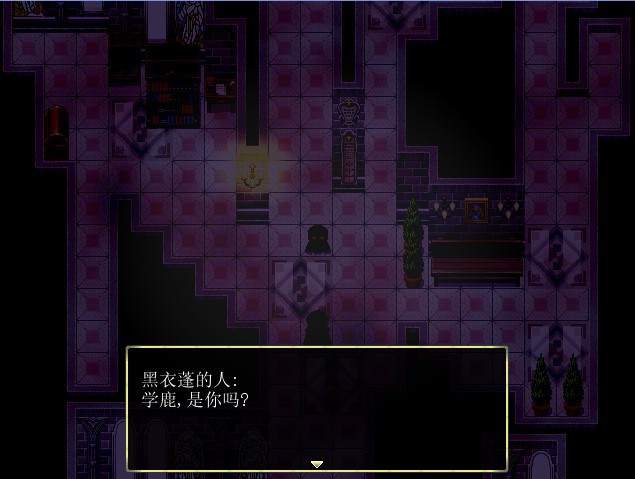 夜月4.jpg