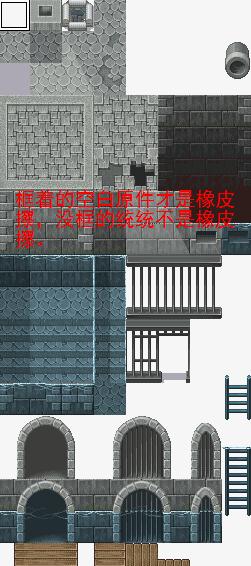 360截图20130721084322588.jpg
