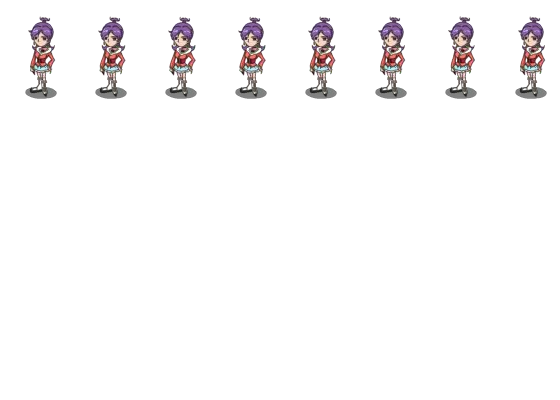 11.png
