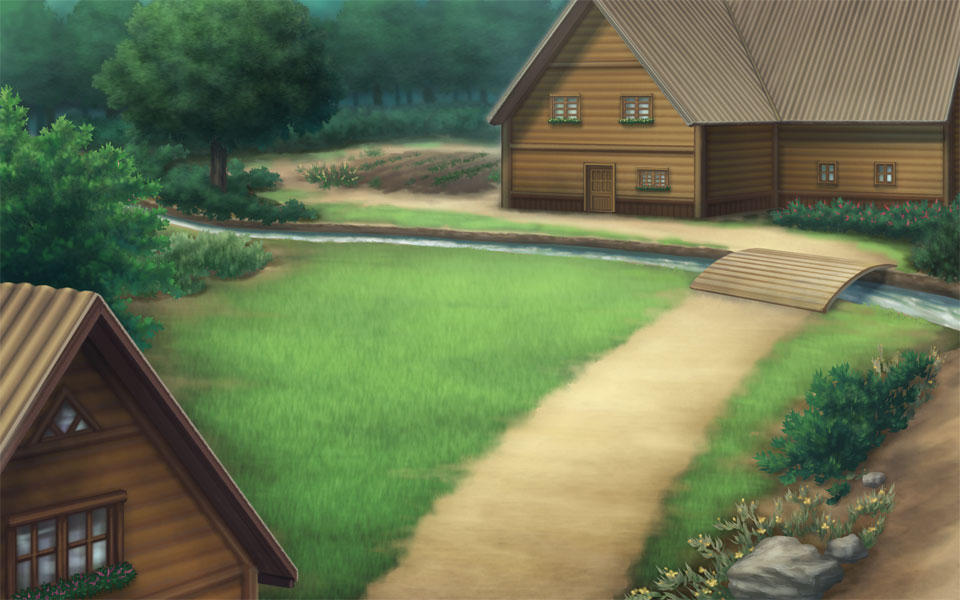 02-Town_01[1].jpg