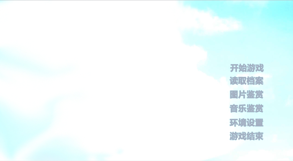 360软件小助手截图20130721150048.jpg