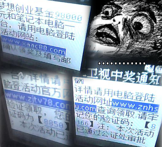 5.png