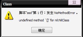 未命名.jpg
