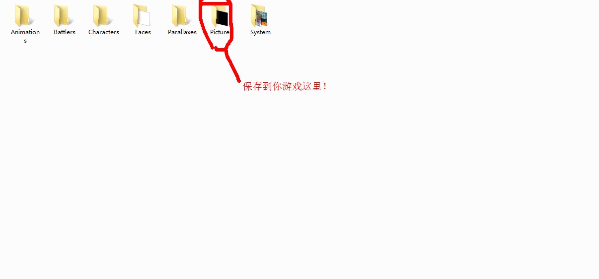 K0C8LXM5FWKF0694Z%]NQH1.jpg