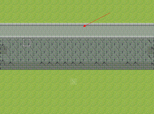 QQ截图20130721205134.png