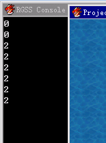 1.PNG
