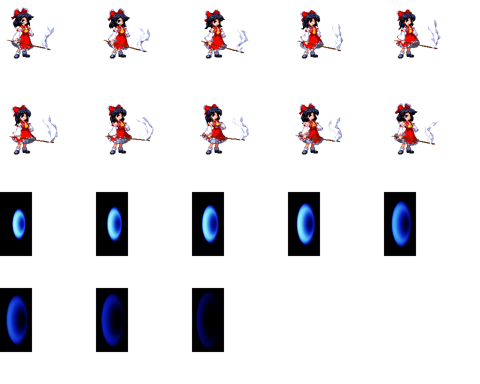 $博丽·灵梦_1.png