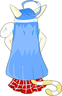 Skil.png
