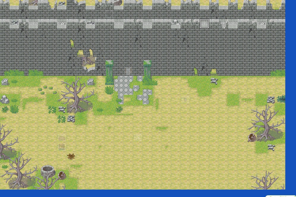 RPG3.jpg