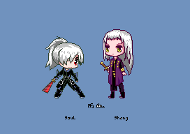 黄昏RB.png