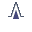 Window-under.png