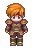 001-Fighter01(S).png