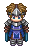 010-Lancer02(S).png