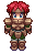 013-Warrior01(S).png
