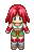 019-Thief04(S).png