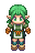 022-Hunter03(S).png