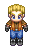 023-Gunner01(S).png