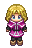 029-Cleric05(S).png