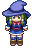 038-Mage06(S).png