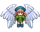 天使帕尔斯(S).png
