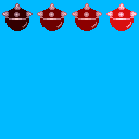 红魔馆 水雷2.png