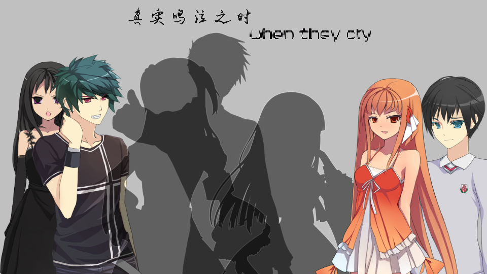 logo.png 拷贝.png