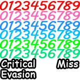 damage.png