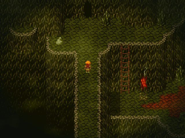 Volcano1.jpg
