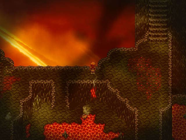 Volcano2.jpg