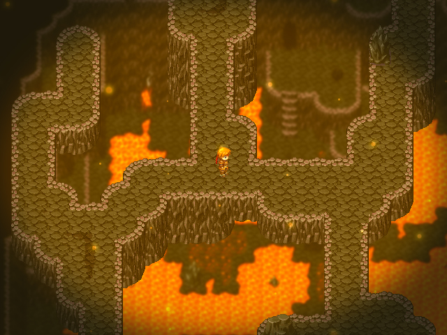 Volcano3.jpg