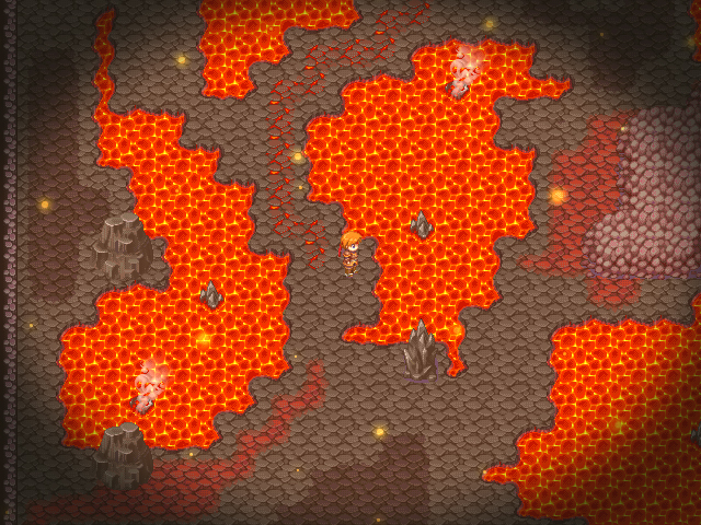 Volcano4.jpg