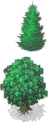 未标题-2.png