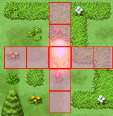 T11.gif