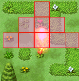 T09.gif