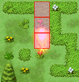 T07.gif