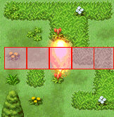 T10.gif