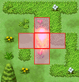 T06b.gif
