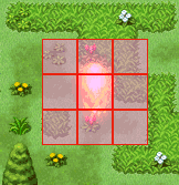 T05.GIF