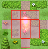 T06.gif