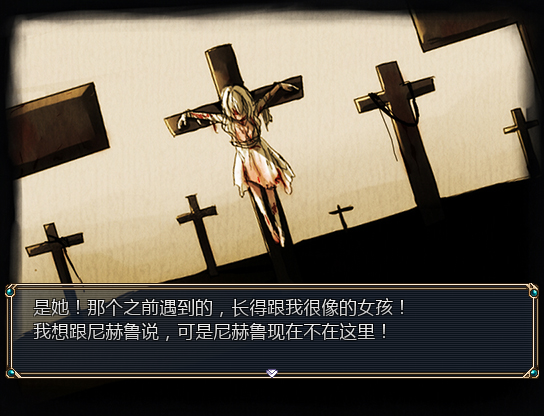 Snap_CG.png