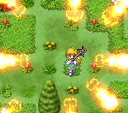 T19.GIF