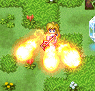 T21.gif