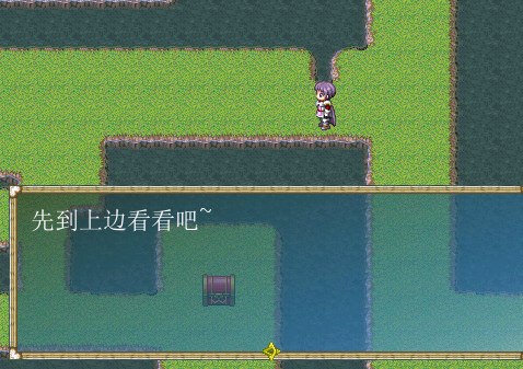 QQ截图20130723190353.png