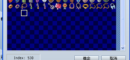 3.png
