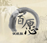 111140km3iqom0w6uzmjf0_副本.png