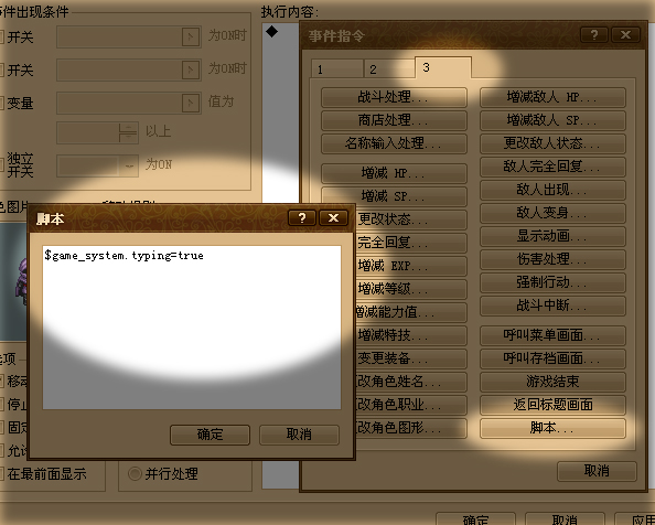 未标题-1.jpg