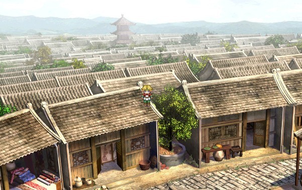 QQ图片20130724145341.jpg