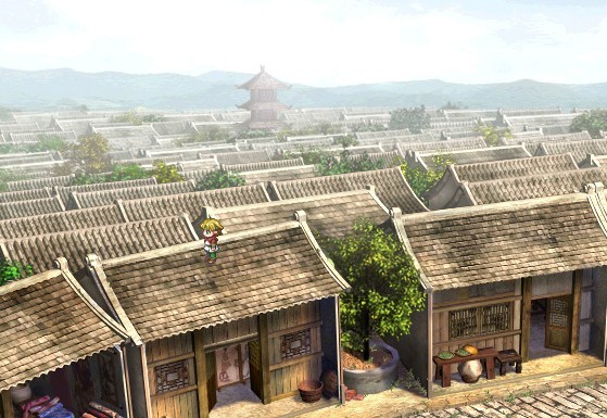 QQ图片20130724145358.jpg